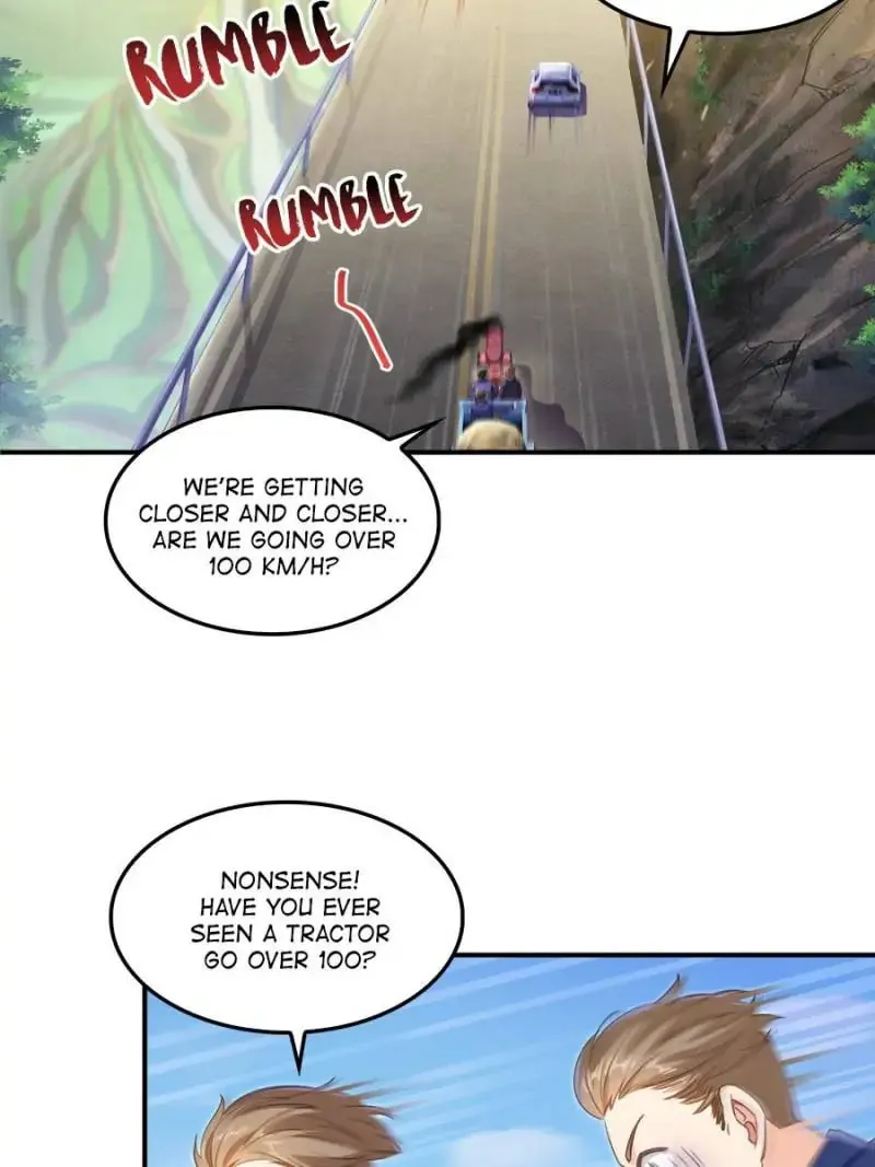 Read Cultivation Chat Group chapter 147 image 10 on Lezhin