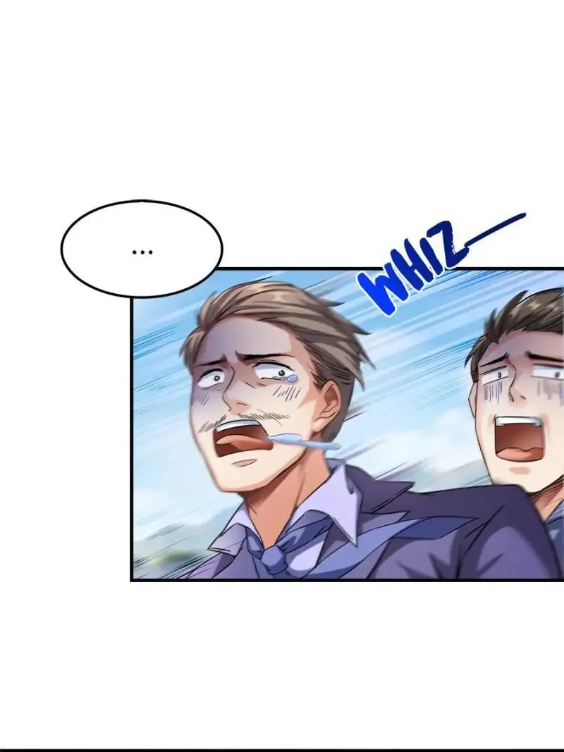 Read Cultivation Chat Group chapter 147 image 13 on Lezhin