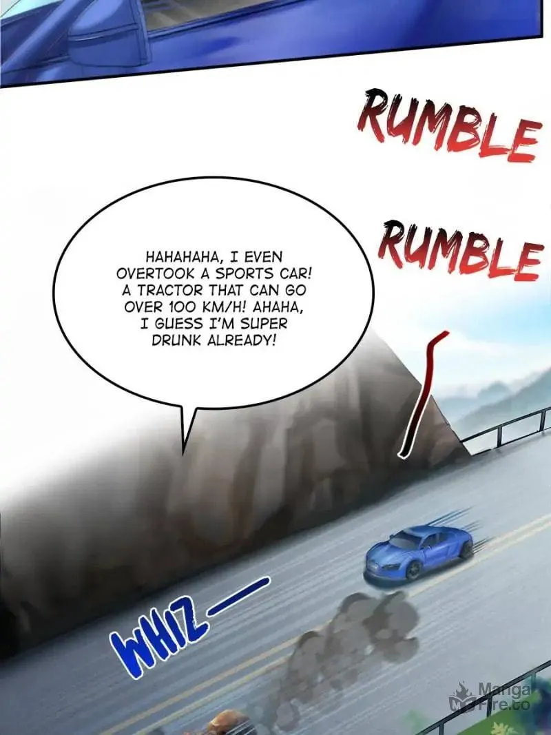 Read Cultivation Chat Group chapter 147 image 17 on Lezhin
