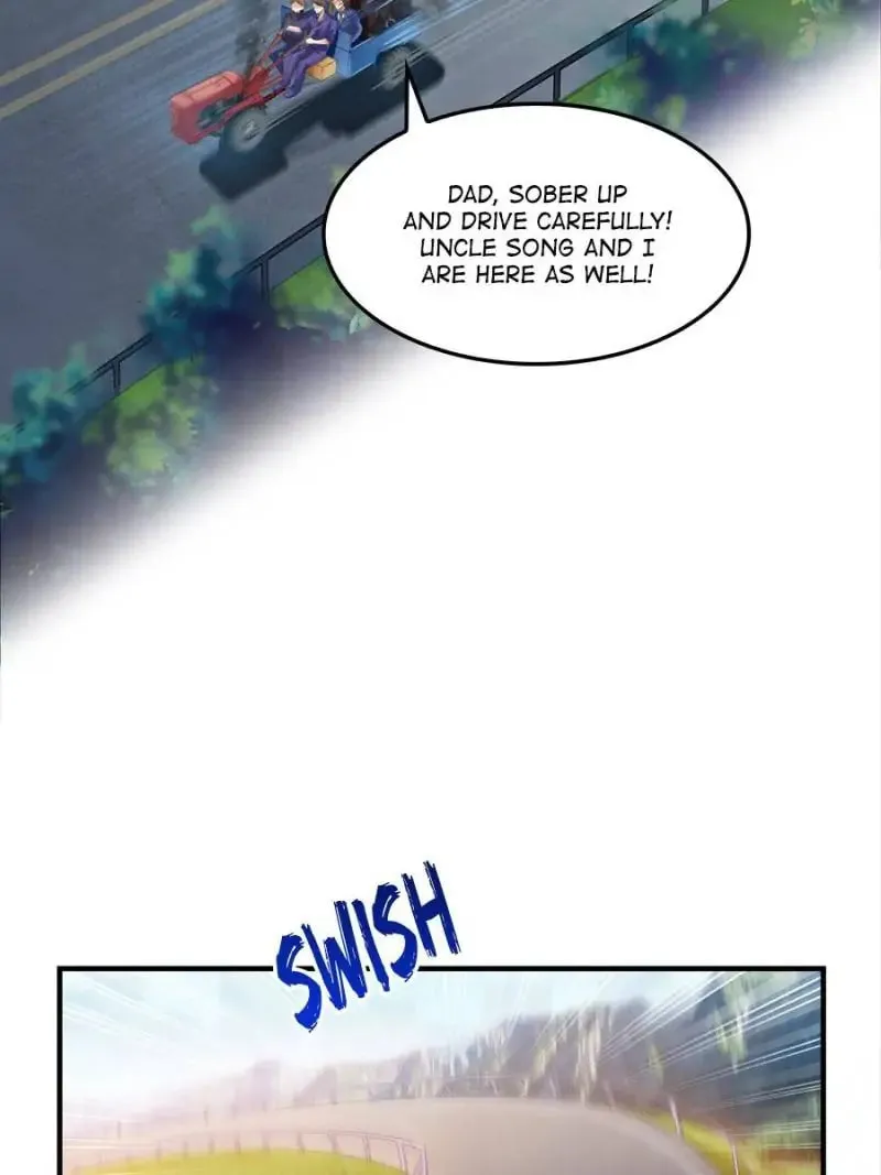 Read Cultivation Chat Group chapter 147 image 18 on Lezhin