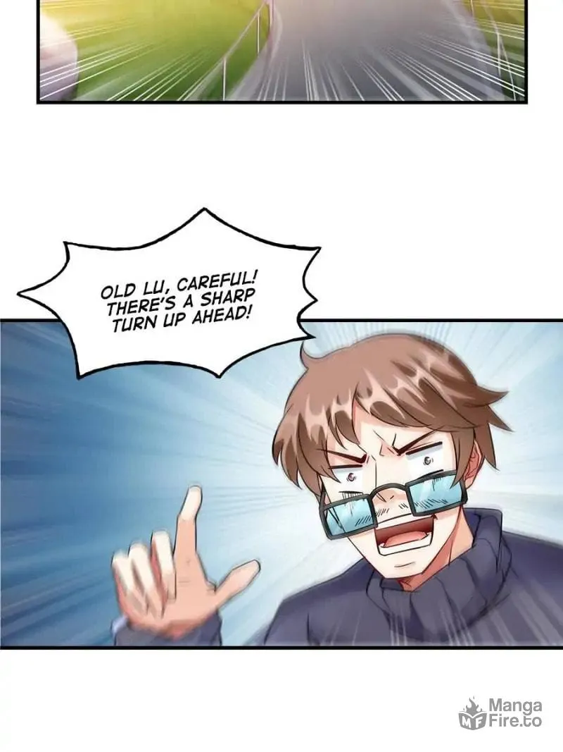 Read Cultivation Chat Group chapter 147 image 19 on Lezhin