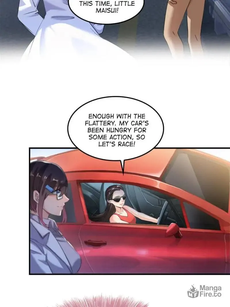 Read Cultivation Chat Group chapter 147 image 2 on Lezhin