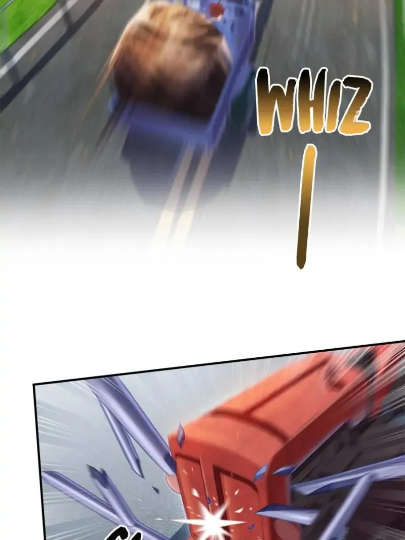Read Cultivation Chat Group chapter 147 image 22 on Lezhin