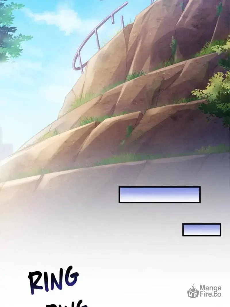 Read Cultivation Chat Group chapter 147 image 24 on Lezhin