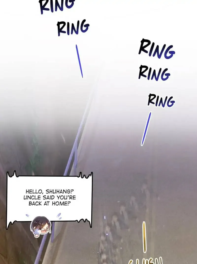 Read Cultivation Chat Group chapter 147 image 25 on Lezhin