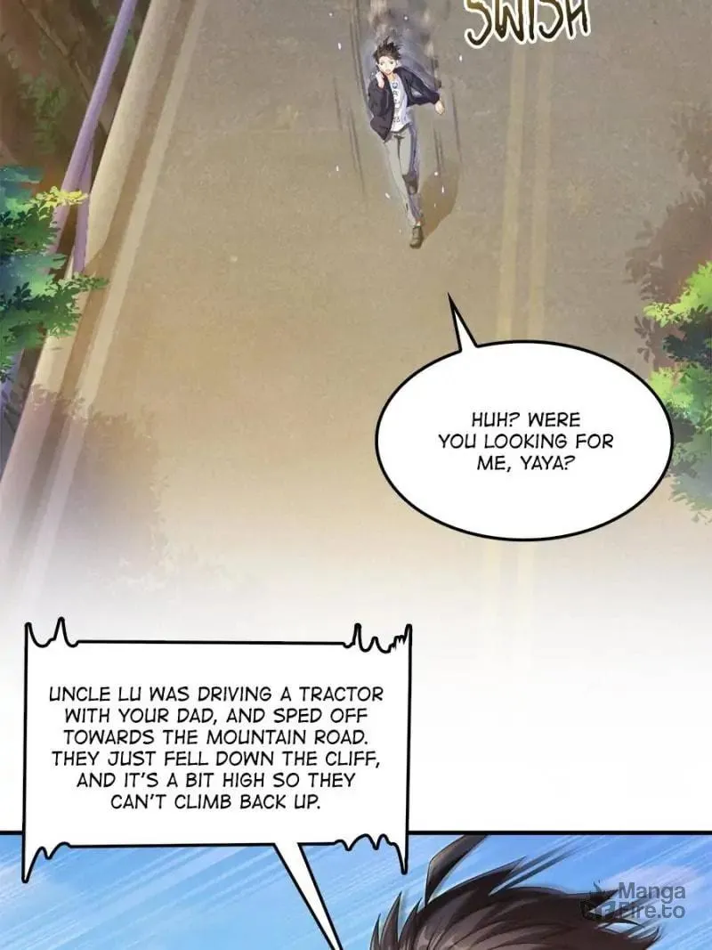 Read Cultivation Chat Group chapter 147 image 26 on Lezhin