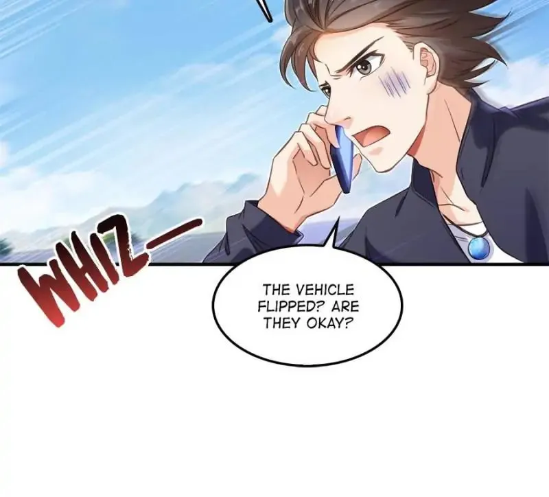 Read Cultivation Chat Group chapter 147 image 27 on Lezhin