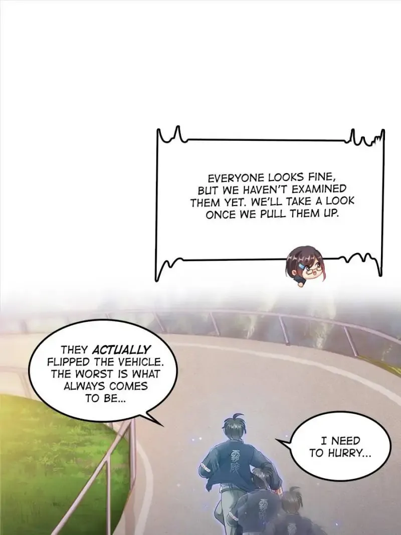 Read Cultivation Chat Group chapter 147 image 28 on Lezhin
