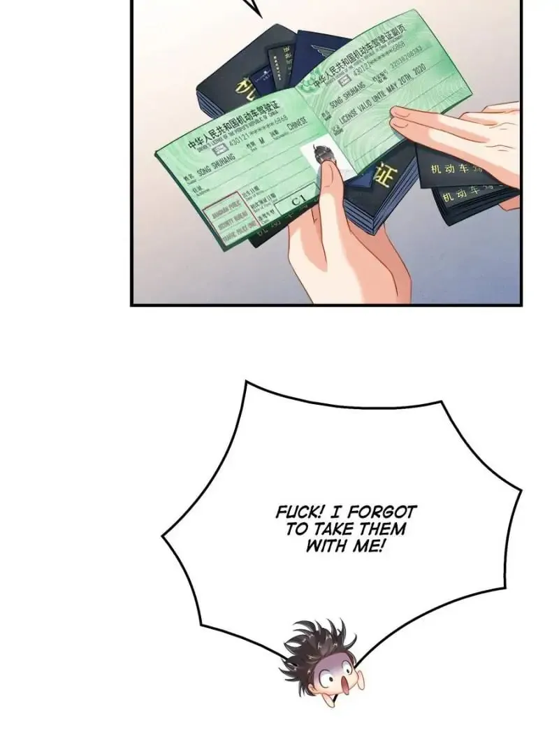 Read Cultivation Chat Group chapter 147 image 33 on Lezhin
