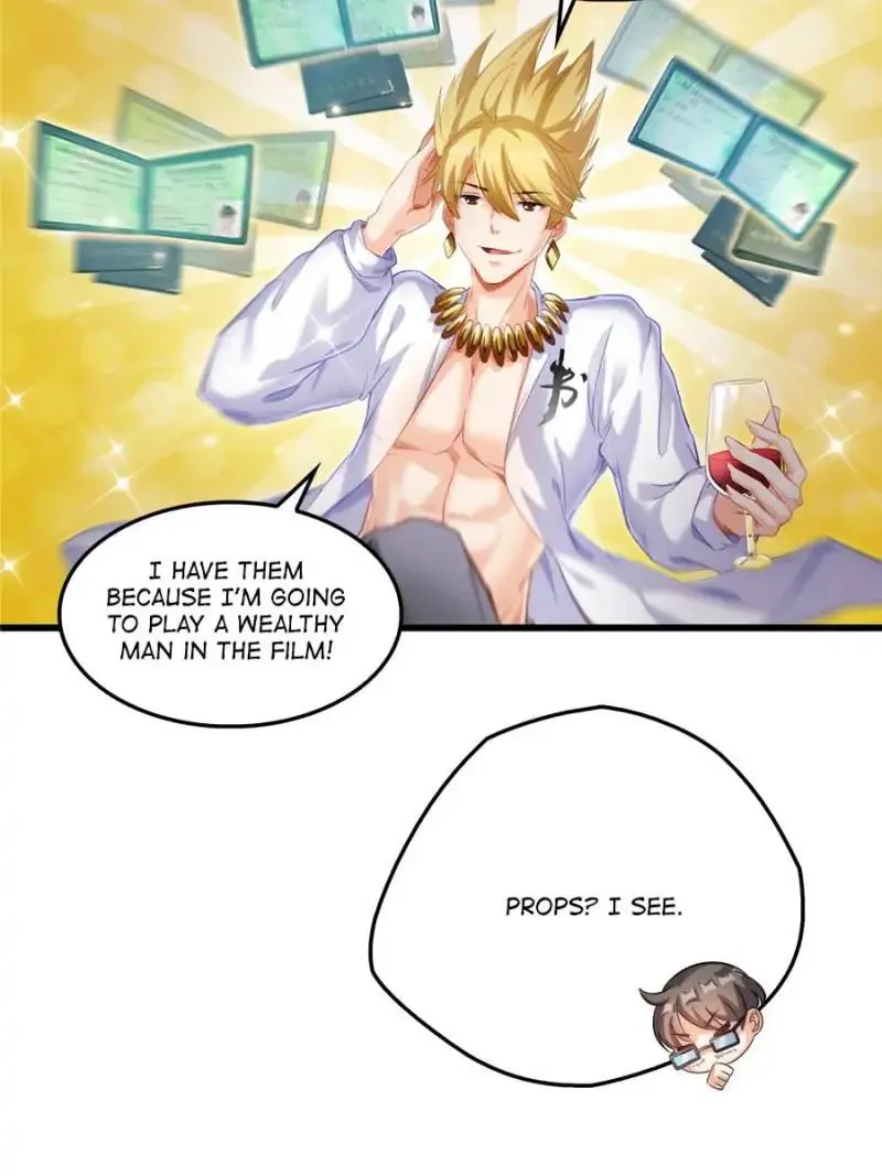 Read Cultivation Chat Group chapter 147 image 37 on Lezhin