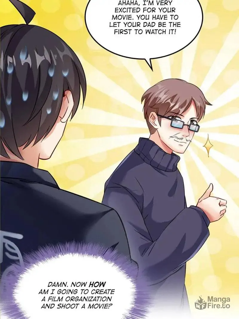 Read Cultivation Chat Group chapter 147 image 39 on Lezhin