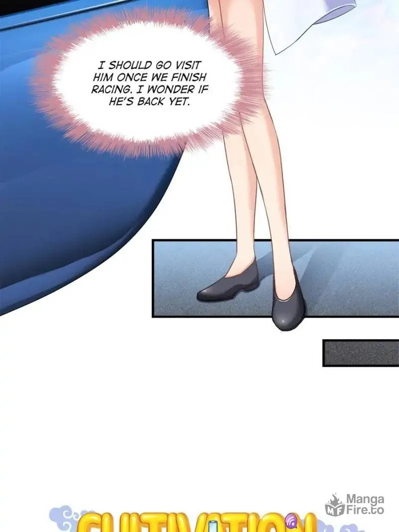 Read Cultivation Chat Group chapter 147 image 4 on Lezhin