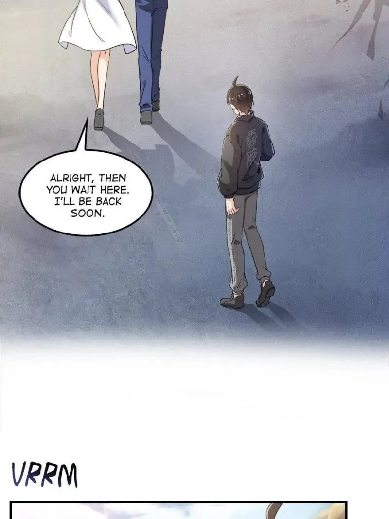 Read Cultivation Chat Group chapter 148 image 1 on Lezhin