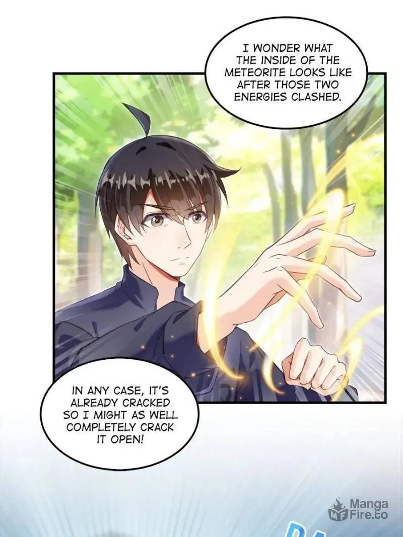 Read Cultivation Chat Group chapter 148 image 11 on Lezhin