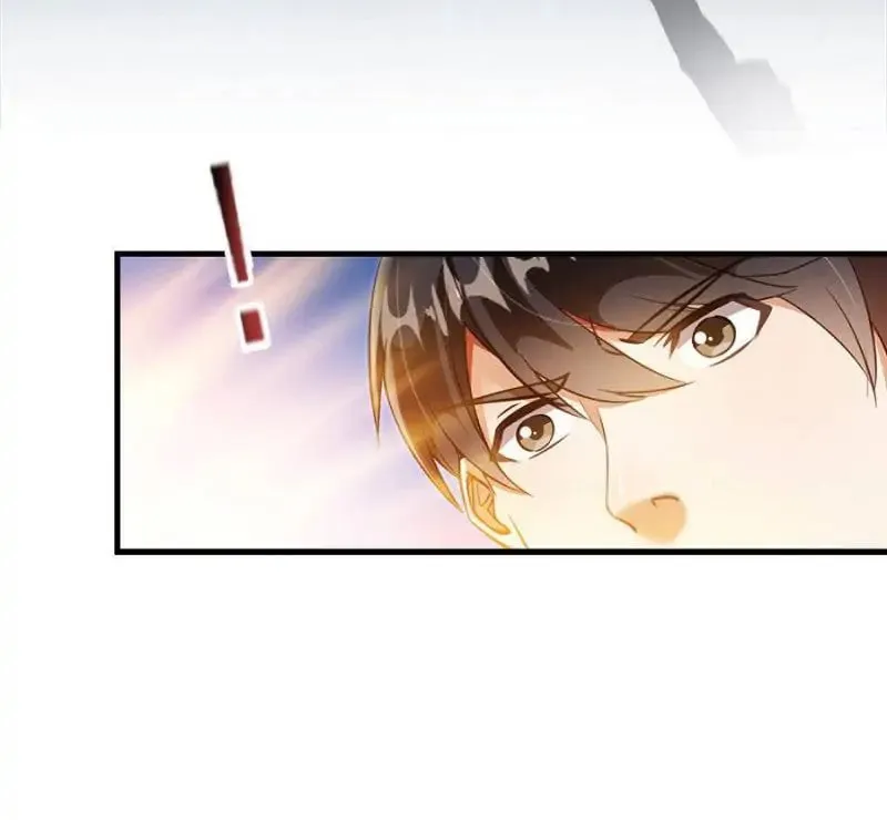 Read Cultivation Chat Group chapter 148 image 13 on Lezhin