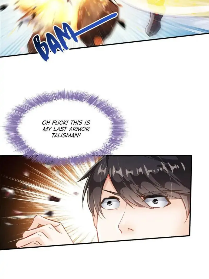 Read Cultivation Chat Group chapter 148 image 15 on Lezhin