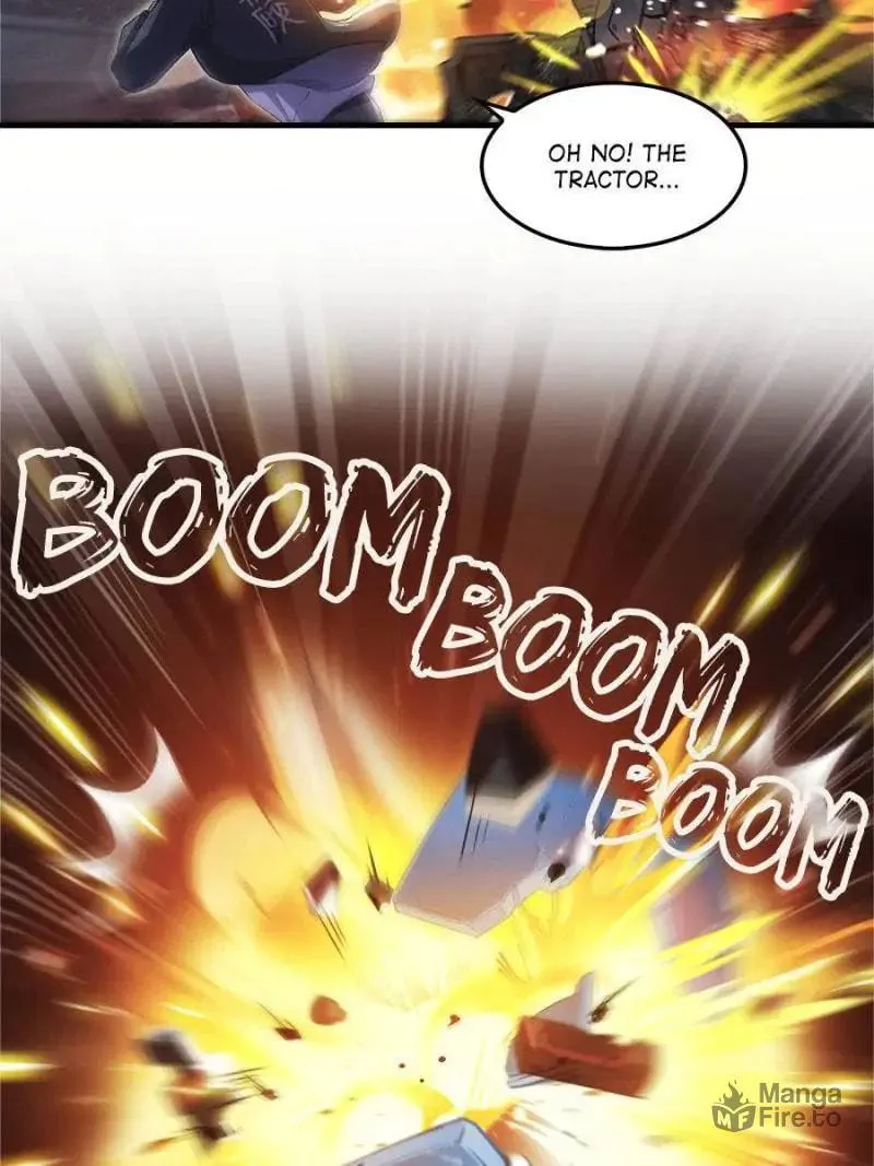 Read Cultivation Chat Group chapter 148 image 19 on Lezhin