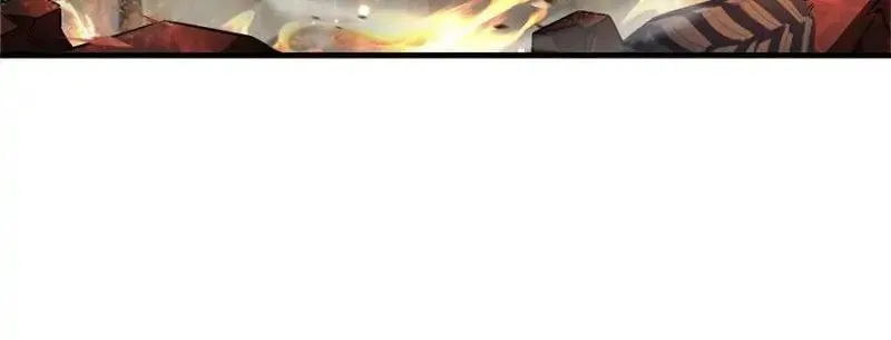 Read Cultivation Chat Group chapter 148 image 21 on Lezhin