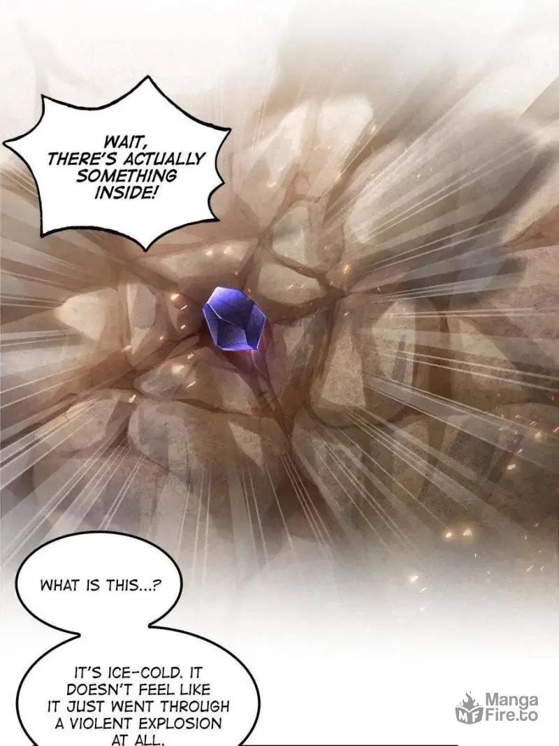 Read Cultivation Chat Group chapter 148 image 24 on Lezhin