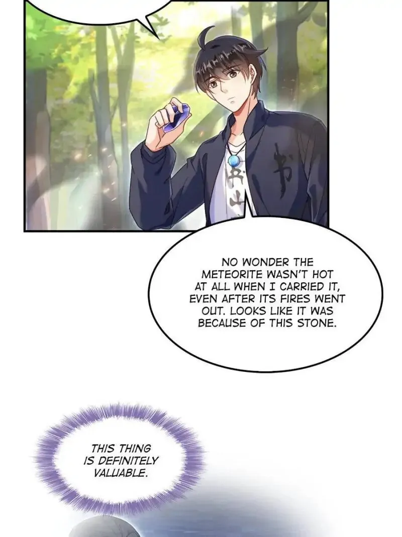 Read Cultivation Chat Group chapter 148 image 25 on Lezhin