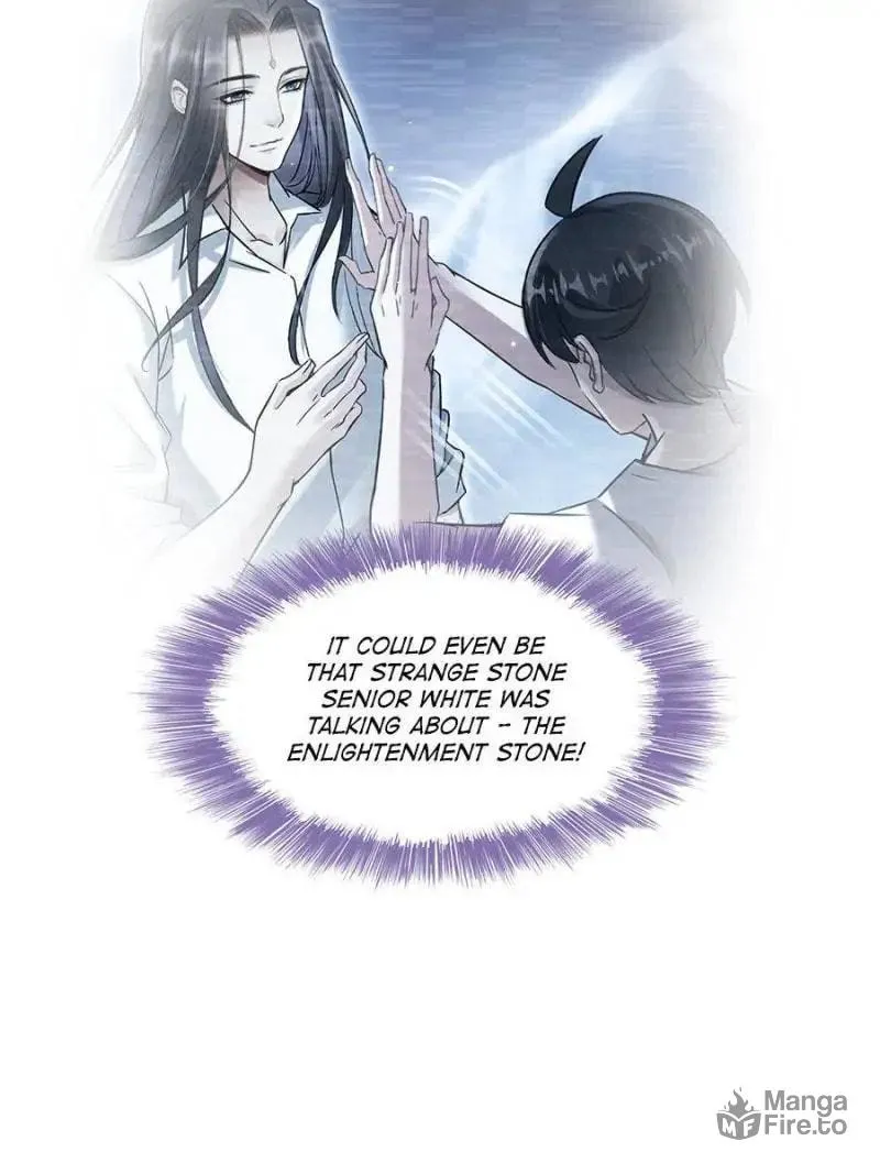 Read Cultivation Chat Group chapter 148 image 26 on Lezhin