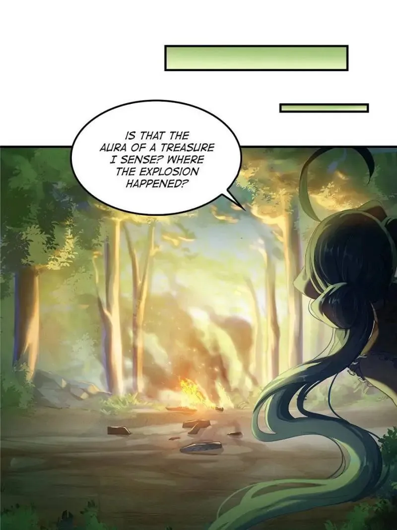 Read Cultivation Chat Group chapter 148 image 27 on Lezhin