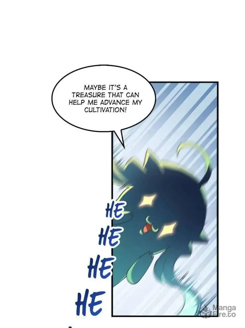 Read Cultivation Chat Group chapter 148 image 29 on Lezhin