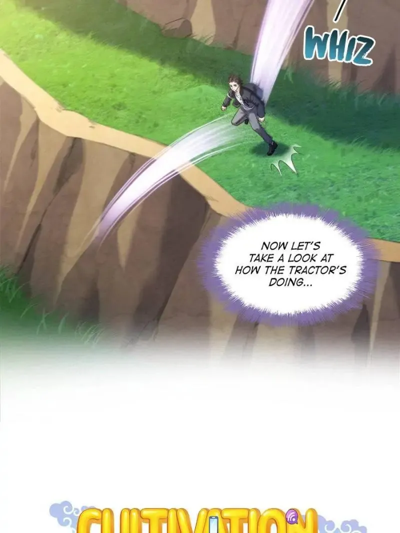 Read Cultivation Chat Group chapter 148 image 3 on Lezhin