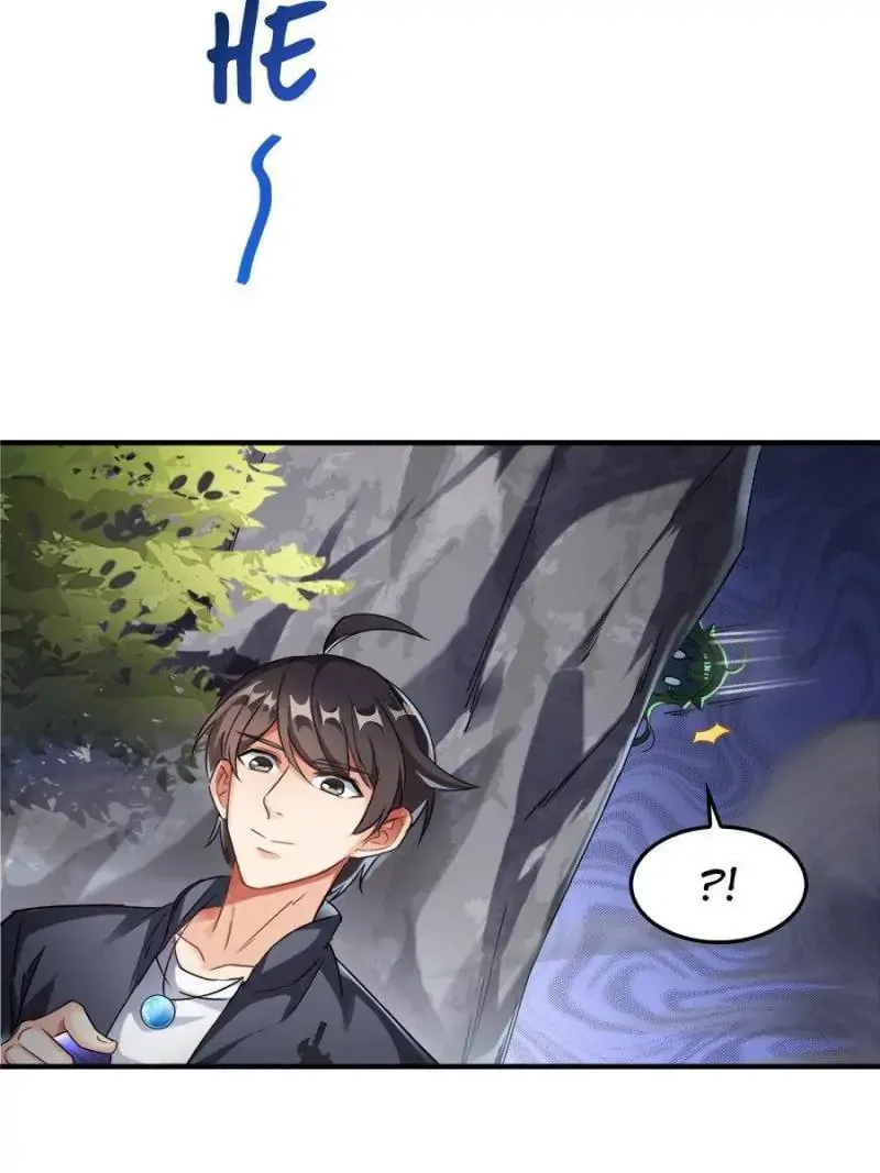 Read Cultivation Chat Group chapter 148 image 30 on Lezhin