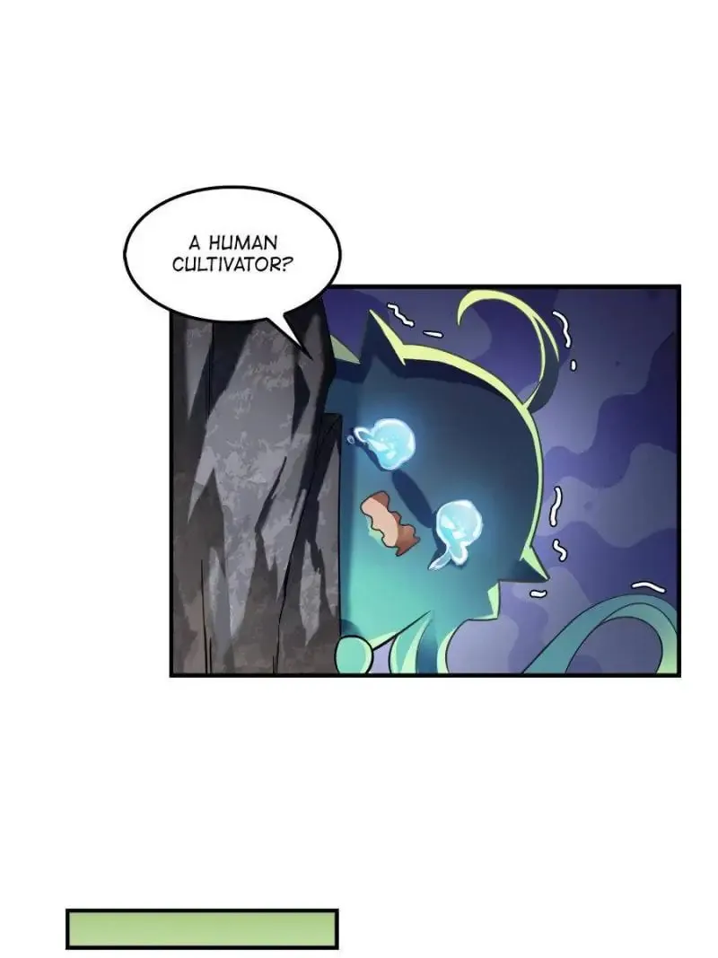Read Cultivation Chat Group chapter 148 image 31 on Lezhin