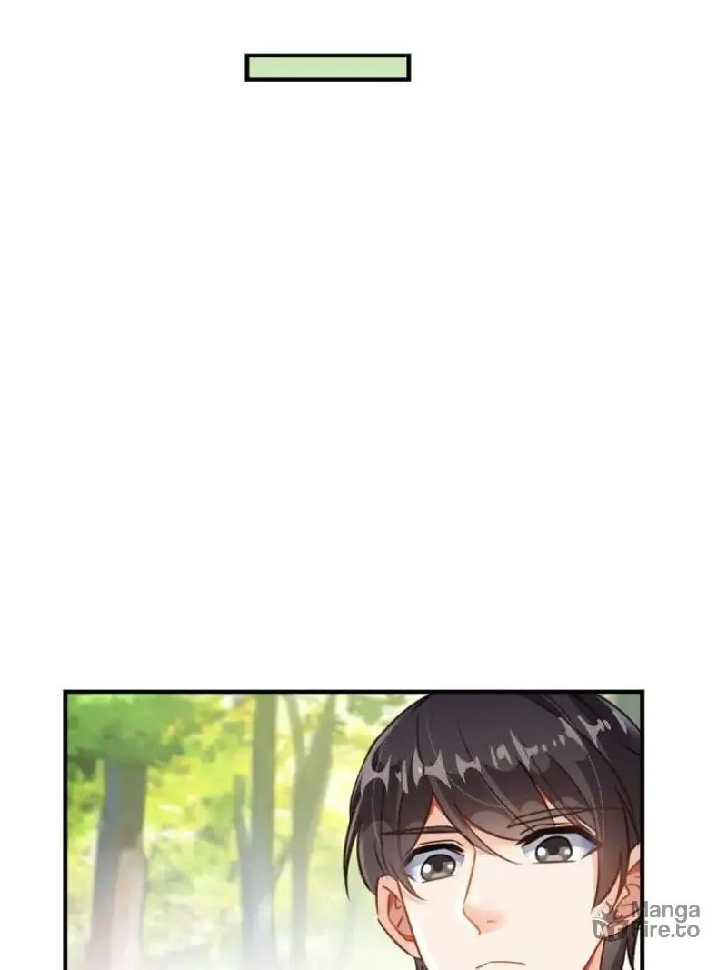 Read Cultivation Chat Group chapter 148 image 32 on Lezhin