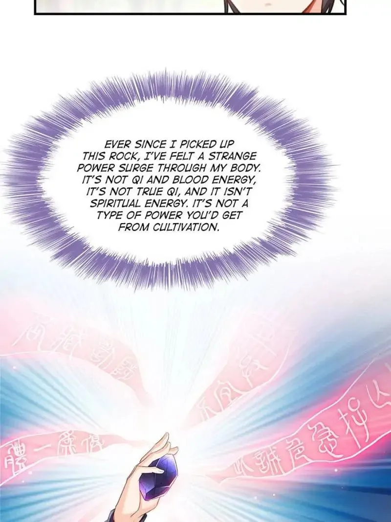 Read Cultivation Chat Group chapter 148 image 33 on Lezhin