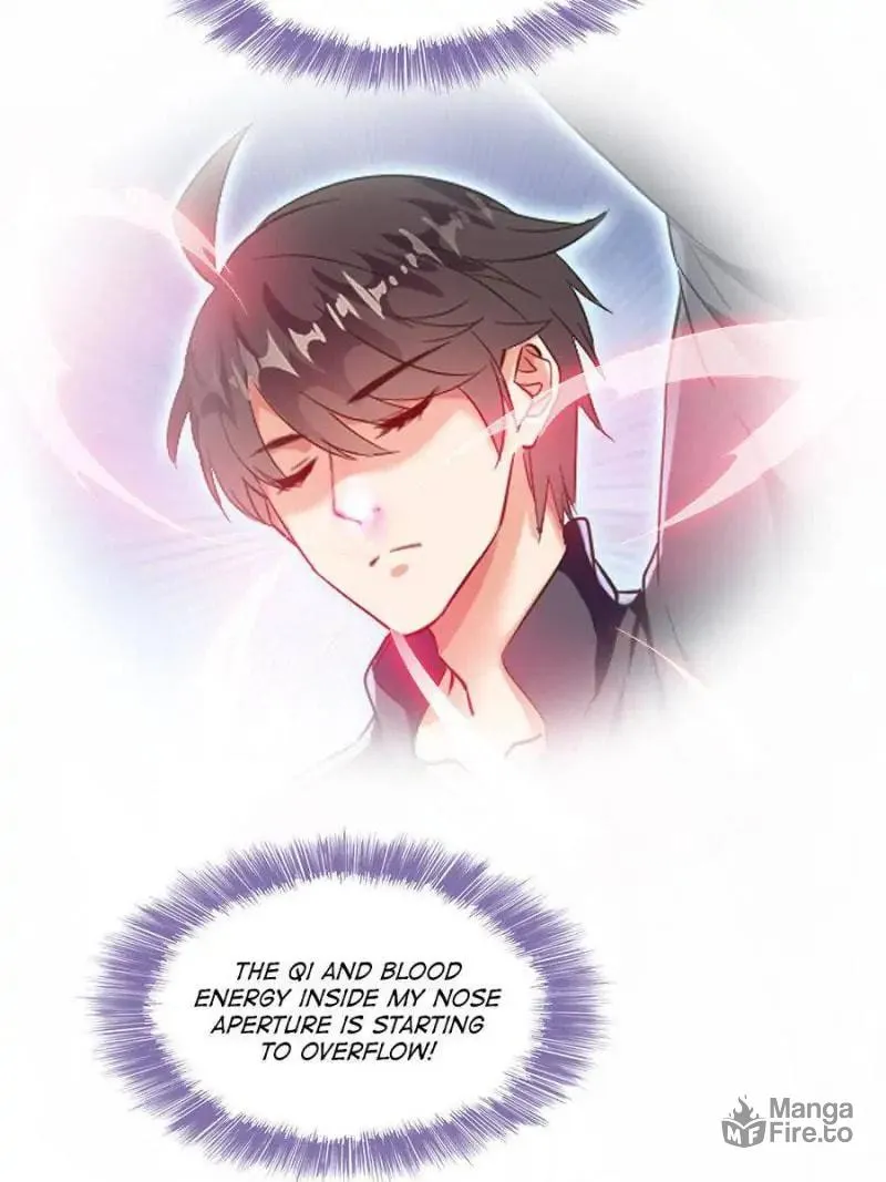 Read Cultivation Chat Group chapter 148 image 38 on Lezhin