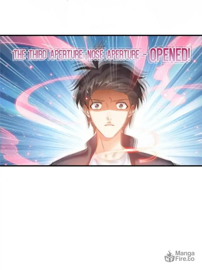 Read Cultivation Chat Group chapter 148 image 39 on Lezhin