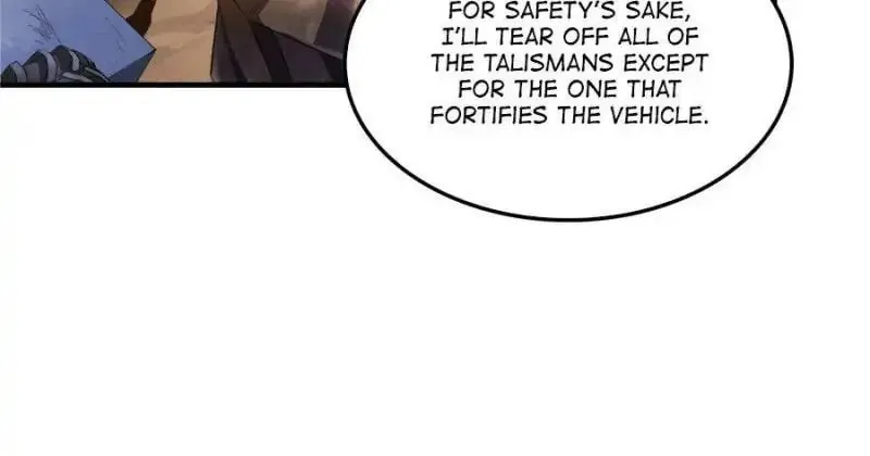 Read Cultivation Chat Group chapter 148 image 6 on Lezhin