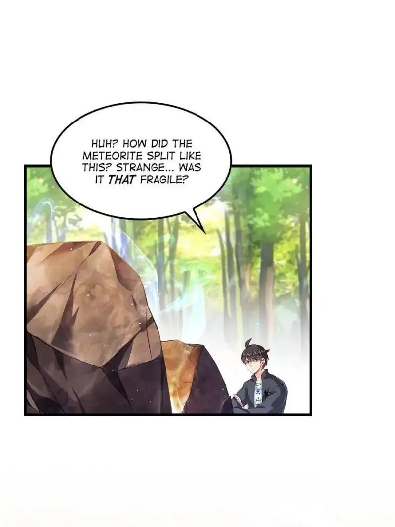 Read Cultivation Chat Group chapter 148 image 7 on Lezhin