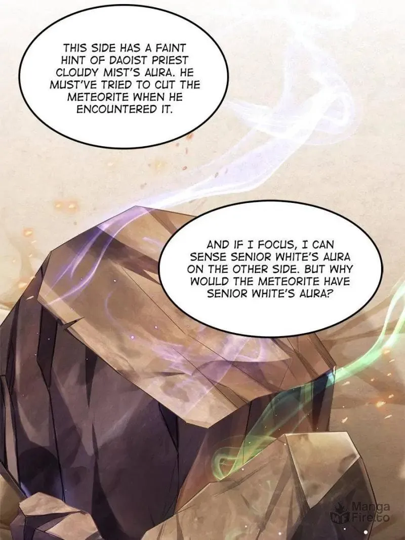 Read Cultivation Chat Group chapter 148 image 8 on Lezhin