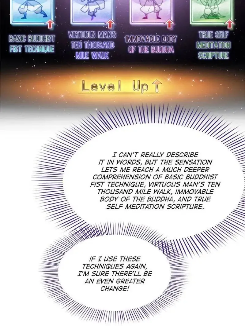 Read Cultivation Chat Group chapter 149 image 10 on Lezhin