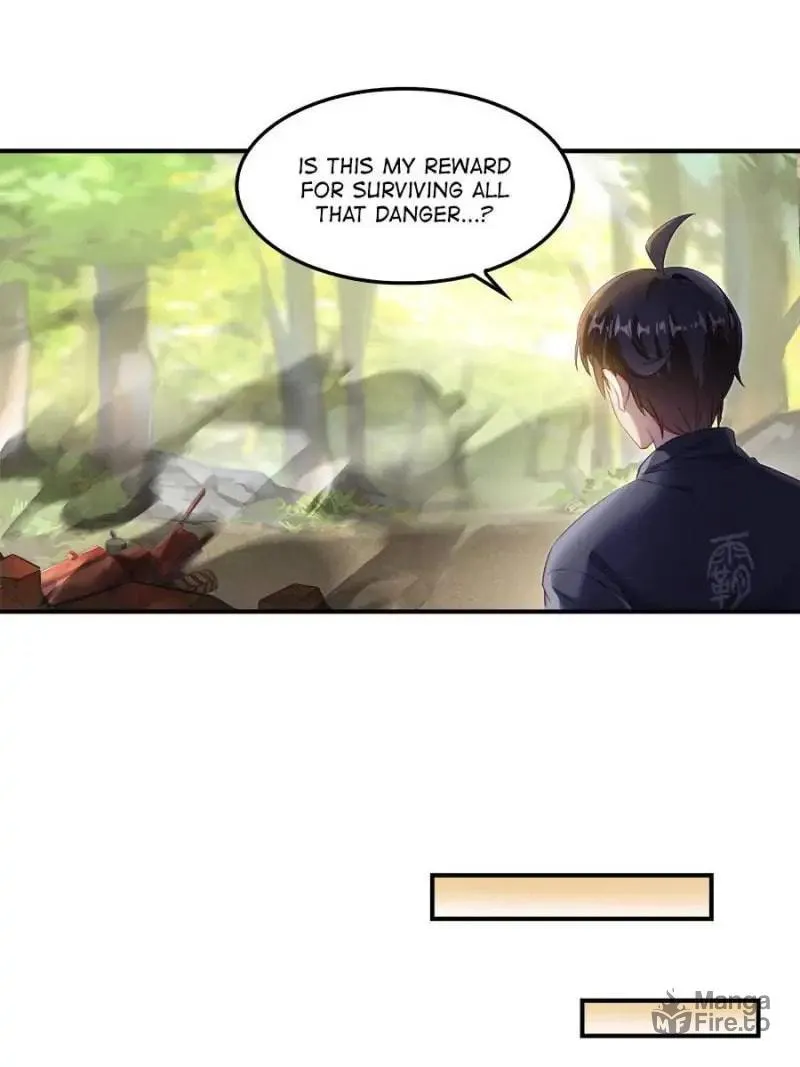 Read Cultivation Chat Group chapter 149 image 11 on Lezhin