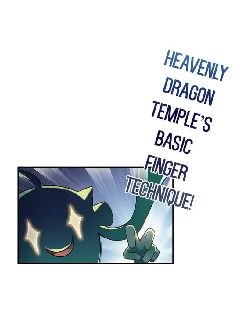 Read Cultivation Chat Group chapter 149 image 16 on Lezhin
