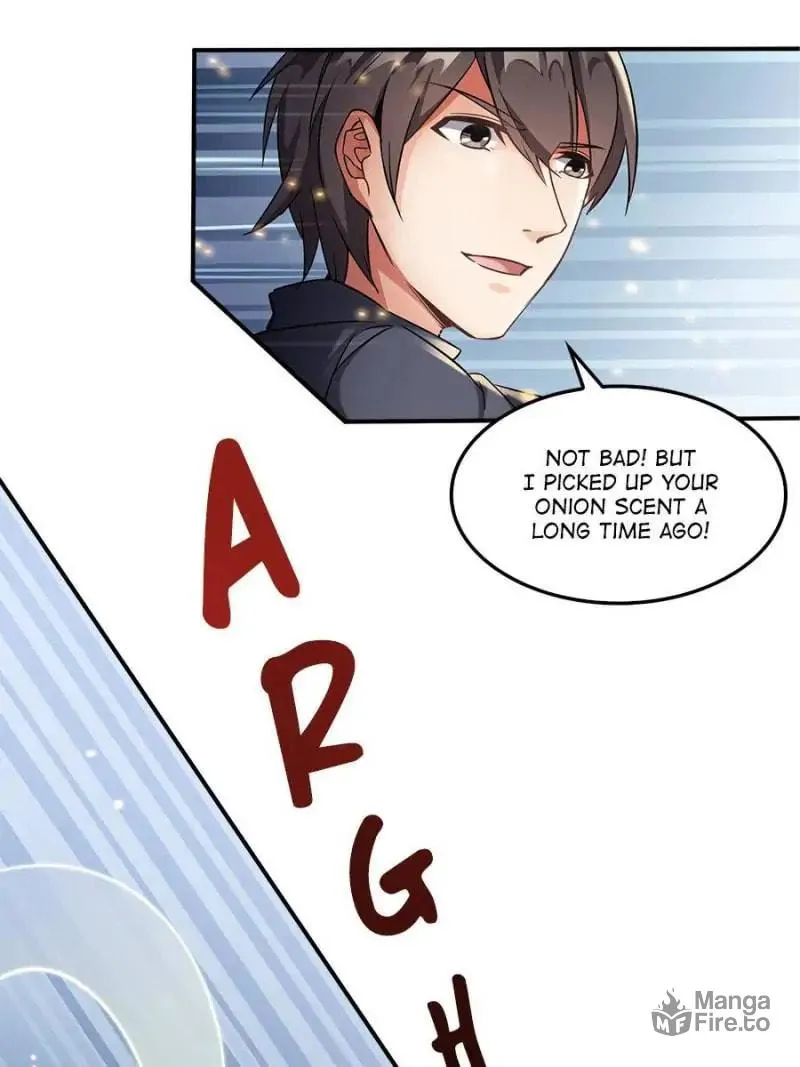 Read Cultivation Chat Group chapter 149 image 19 on Lezhin