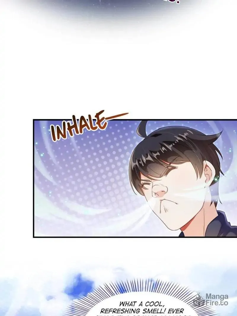 Read Cultivation Chat Group chapter 149 image 2 on Lezhin