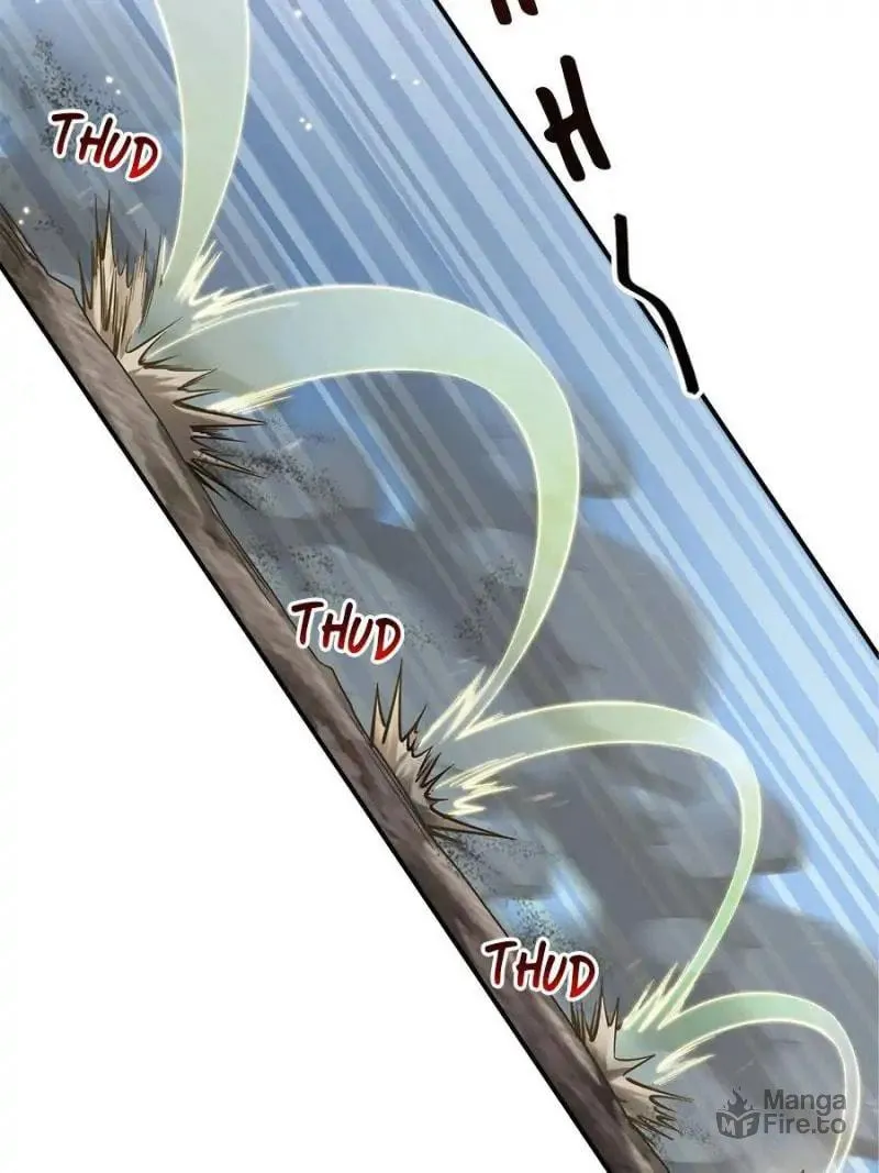 Read Cultivation Chat Group chapter 149 image 20 on Lezhin