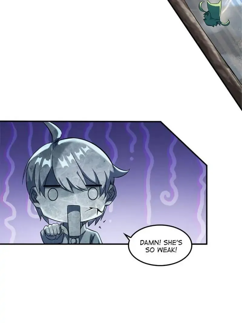 Read Cultivation Chat Group chapter 149 image 21 on Lezhin