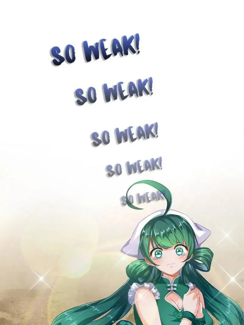 Read Cultivation Chat Group chapter 149 image 22 on Lezhin