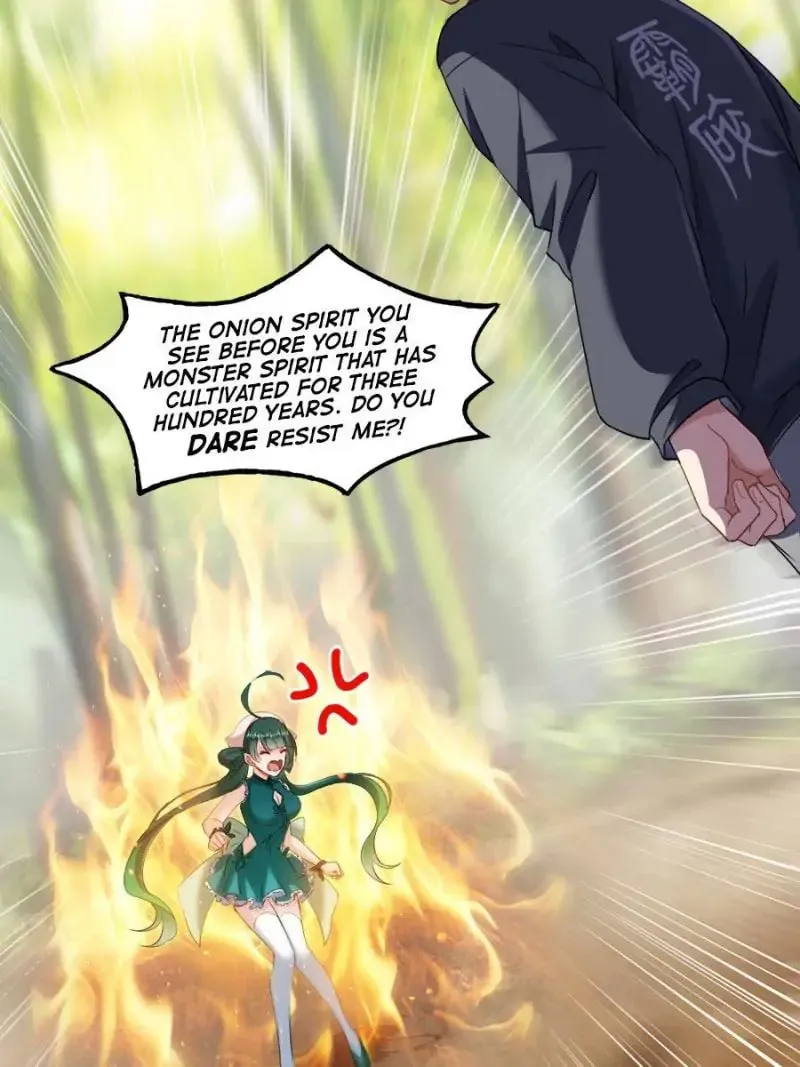 Read Cultivation Chat Group chapter 149 image 25 on Lezhin