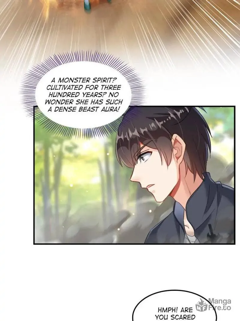 Read Cultivation Chat Group chapter 149 image 26 on Lezhin