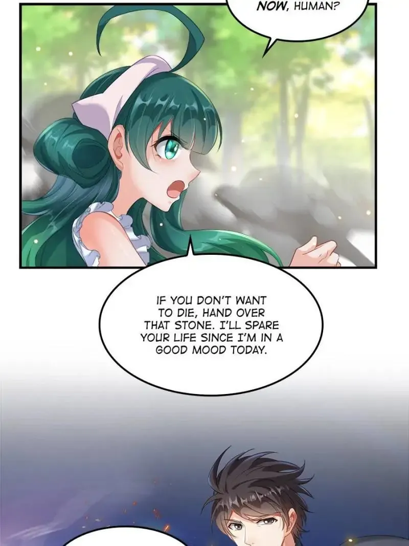 Read Cultivation Chat Group chapter 149 image 27 on Lezhin