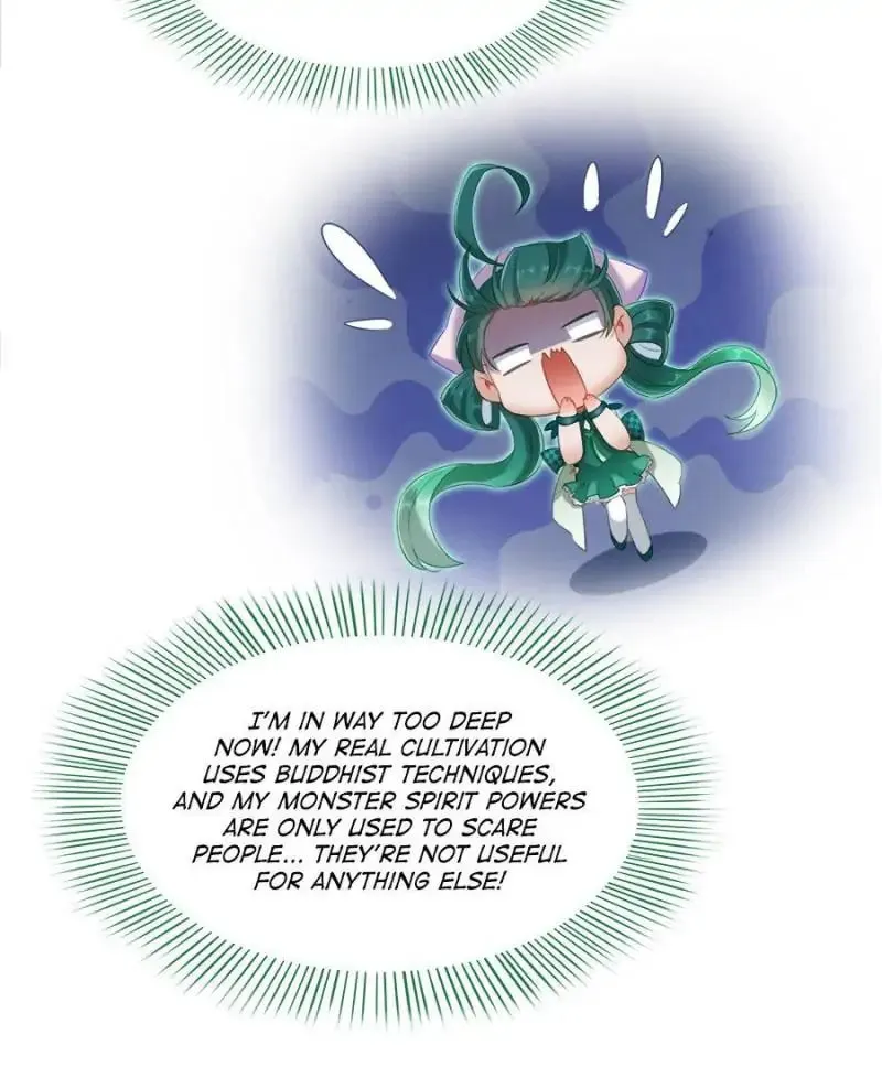 Read Cultivation Chat Group chapter 149 image 30 on Lezhin