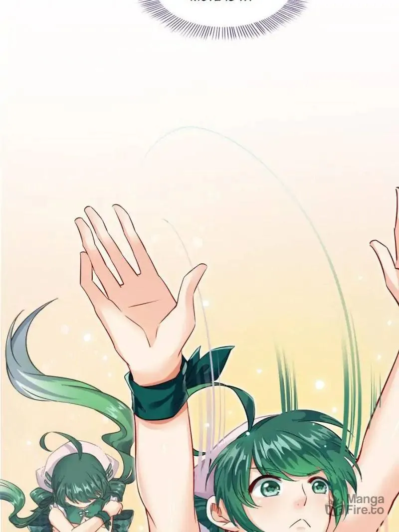 Read Cultivation Chat Group chapter 149 image 32 on Lezhin